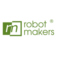 Robot Makers