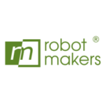 Robot Makers Logo
