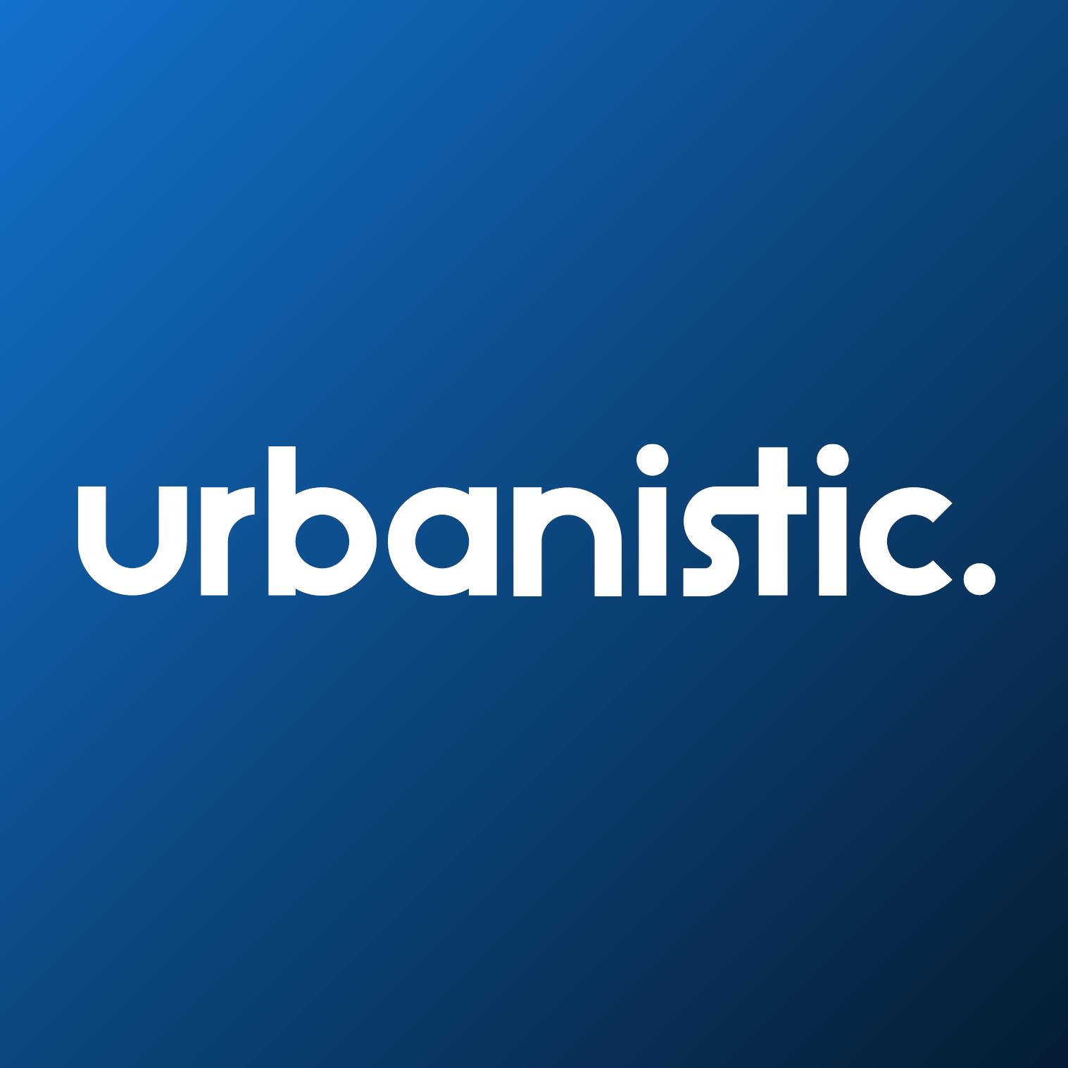 Urbanistic