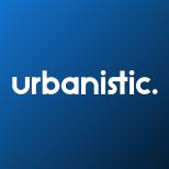 Urbanistic Logo