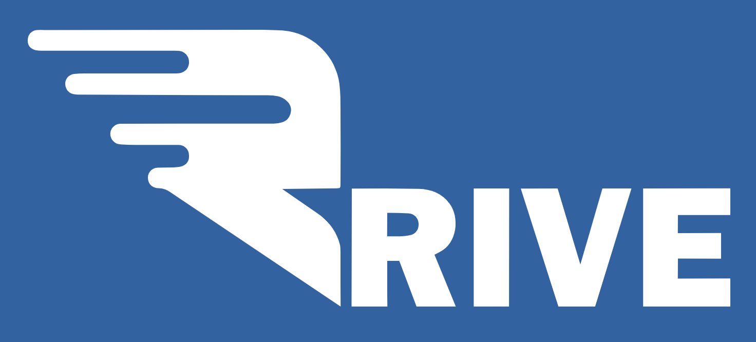 RRive