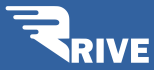 RRive Logo