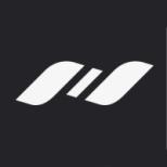 Isarsoft Logo