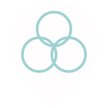 Biosavety powered by oji Logo
