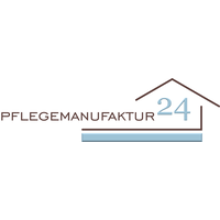 Pflegemanufaktur 24