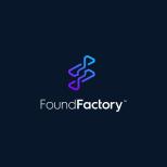 FoundFactory Logo