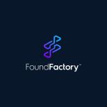 FoundFactory Logo