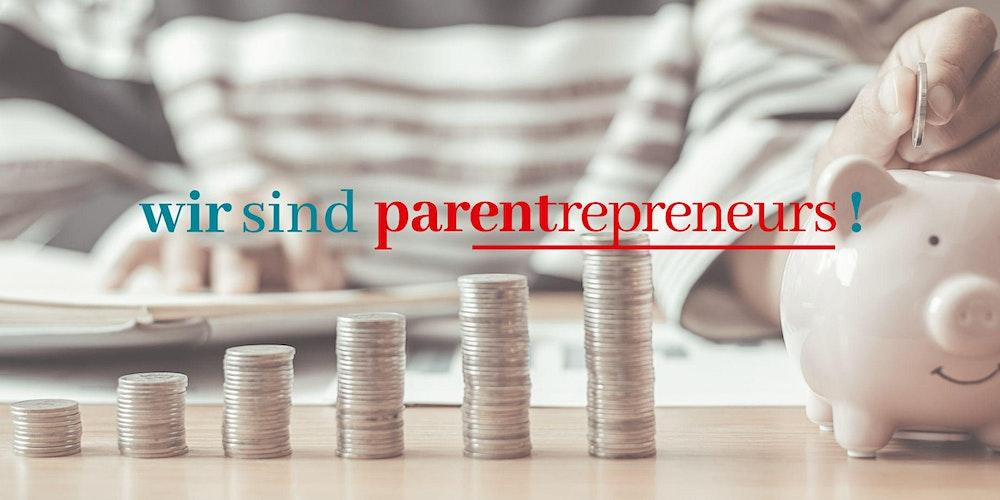 Selbständigkeit und Altersvorsorge - die Option ETFs