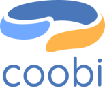 coobi Logo