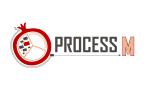 ProcessM Logo