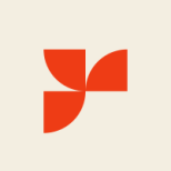 Inyova Logo