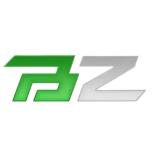 BetZillion Logo