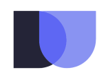 Dental Unity Logo