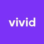 Vivid Money Logo
