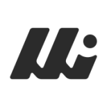 Willidrop Logo