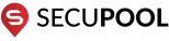 Secupool Logo