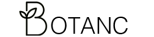 Botanc Logo