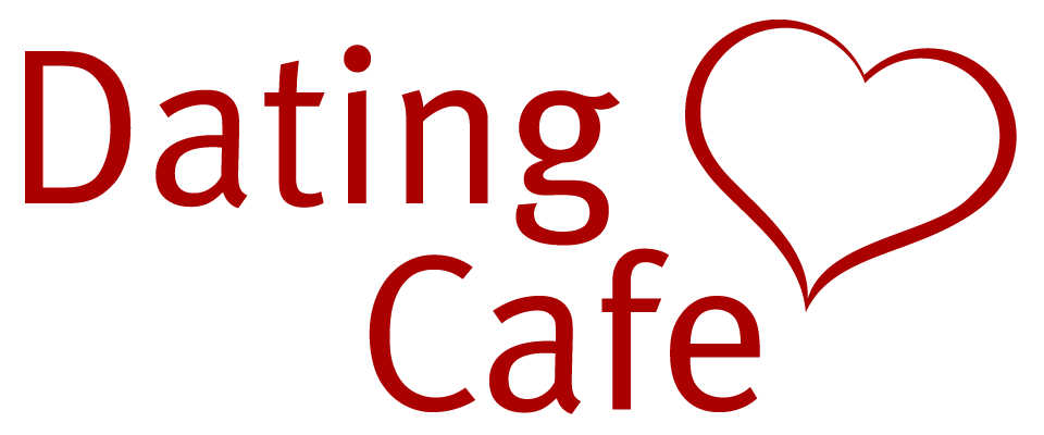 Dating Cafe