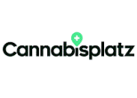 CannabisPlatz Logo