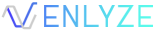 ENLYZE Logo