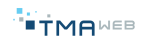 TMA-WEB Logo