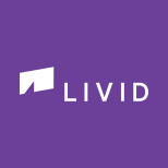 LIVID Logo