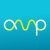 amplitude Logo