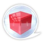 Spherebox Logo