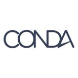 CONDA Deutschland Crowdinvesting Logo