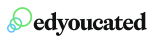 edyoucated Logo