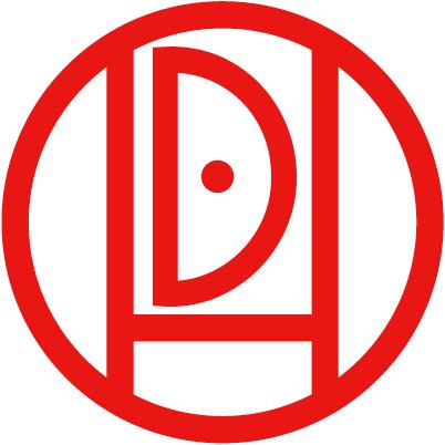 Die Hotelisten