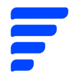 Fresenius Ventures Logo