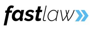 fastlaw.online