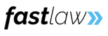 fastlaw.online Logo