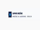 Saphir Umzüge Logo