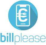 billplease Logo