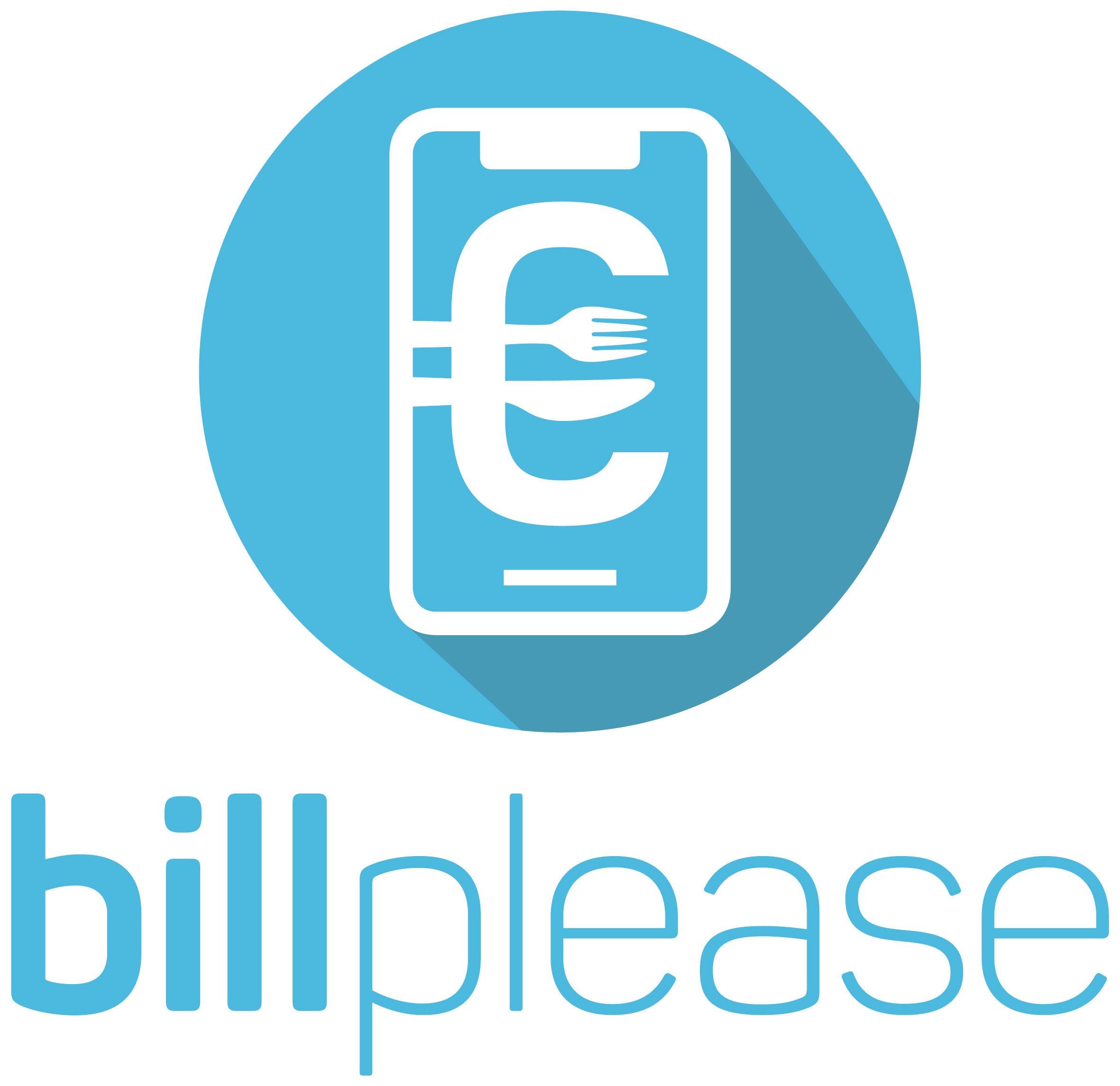 billplease