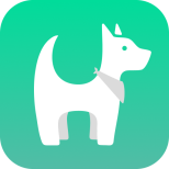 Hundeo Logo