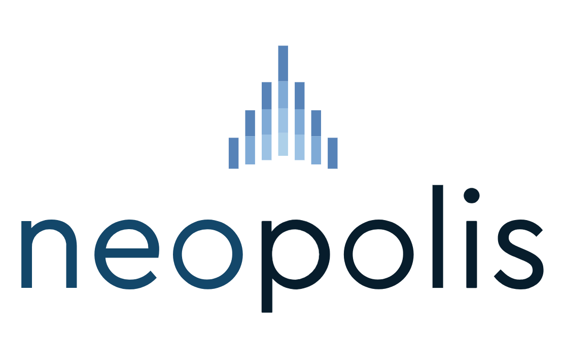 neopolis