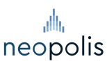 neopolis Logo