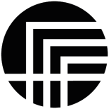 FURNING Logo