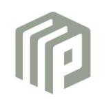 perscape Logo