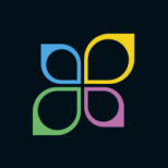 Floribus digital Logo
