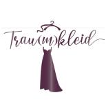 Brautmoden Logo