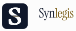 Synlegis Logo