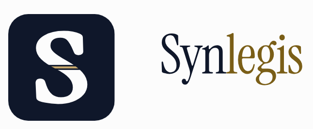 Synlegis