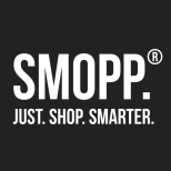 smopp Logo