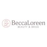 BeccaLoreen Logo