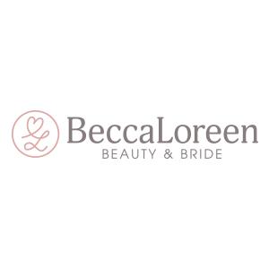 BeccaLoreen