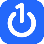 OneIOT Logo
